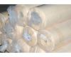 Binnententdoek, VOLLE ROLLEN, 130gr, 160 breed, beige 